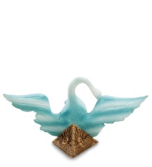 pr-SD08 Фрагмент занавеса к балету "Вакханалия" Сальвадора Дали (Museum.Parastone)