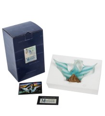 pr-SD08 Фрагмент занавеса к балету "Вакханалия" Сальвадора Дали (Museum.Parastone)