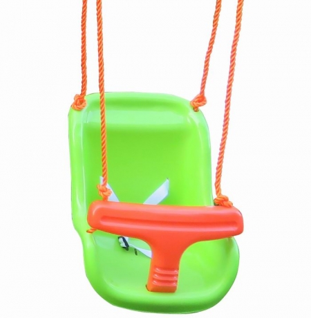 Детский комплекс DFC SBN-02