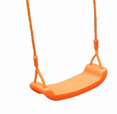 Детский комплекс DFC SBN-02