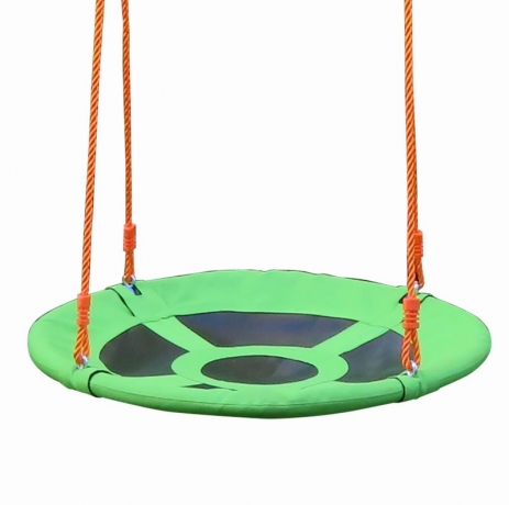 Детский комплекс DFC SBN-02