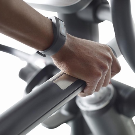 Кросстренер NordicTrack A.C.T. Commercial 7 new