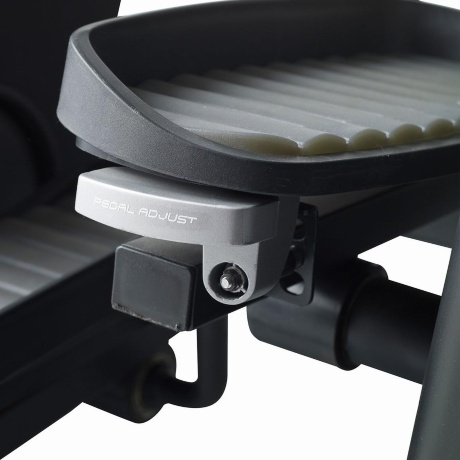 Кросстренер NordicTrack A.C.T. Commercial 7 new