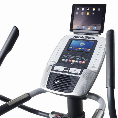 Кросстренер NordicTrack A.C.T. Commercial 7 new