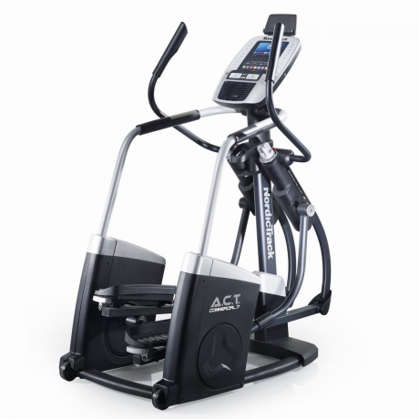 Кросстренер NordicTrack A.C.T. Commercial 7 new