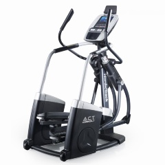 Кросстренер NordicTrack A.C.T. Commercial 7 new