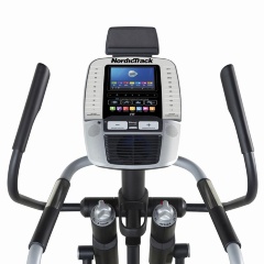 Кросстренер NordicTrack A.C.T. Commercial 7 new