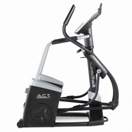 Кросстренер NordicTrack A.C.T. Commercial 7 new