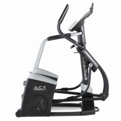 Кросстренер NordicTrack A.C.T. Commercial 7 new