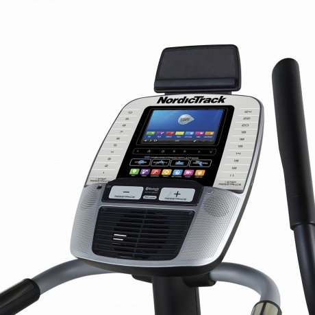 Кросстренер NordicTrack A.C.T. Commercial 7 new