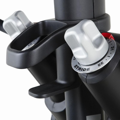 Кросстренер NordicTrack A.C.T. Commercial 7 new