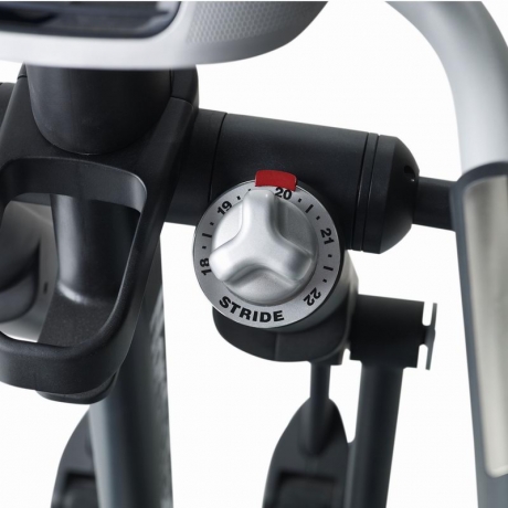 Кросстренер NordicTrack A.C.T. Commercial 7 new