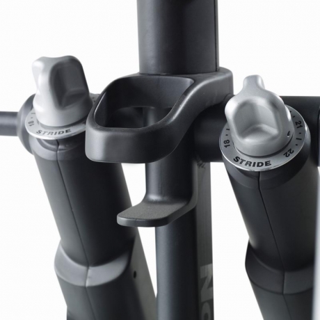 Кросстренер NordicTrack A.C.T. Commercial 7 new