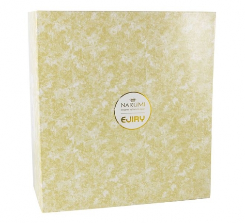 Кастрюля эмалированная, 1.9 л. Воспоминание EJIRY