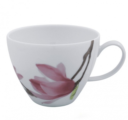 Чашка, 260 мл. Magnolia Porcel