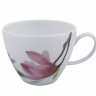 Чашка, 260 мл. Magnolia Porcel