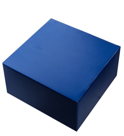 JK-233 Супница с крышкой "Роза" (Milano Rose Pavone)