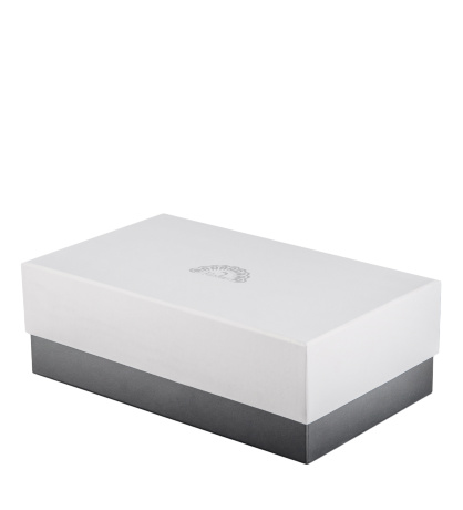 JK- 21 Чайный набор на 6 перс."Цветок Неаполя" (Pavone)