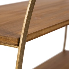 Декоративная полка Sofia, 101х109х35 см.