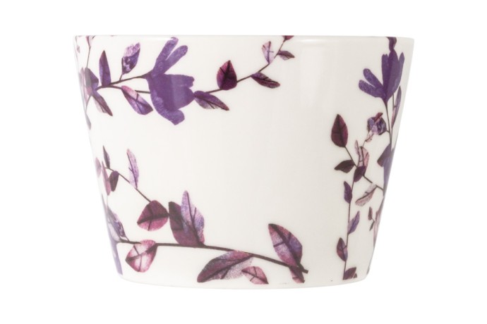 Кружка Лён, 480 мл. Home & Style