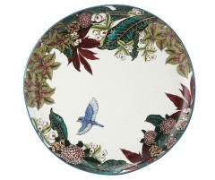 Блюдо круглое Воспоминание, 36 см. Maxwell & Williams