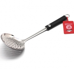 Шумовка, Touch Atlantis