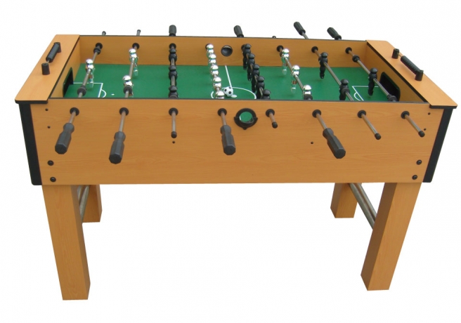 Игровой стол DFC Real футбол