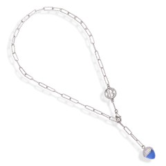 Колье KGR006 V/S Boccadamo