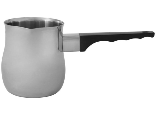 Турка Konig, 9х11 см.