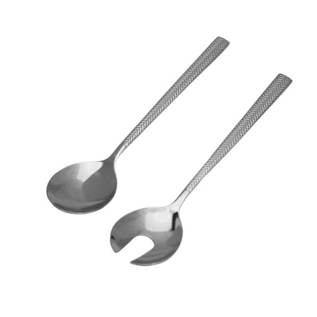 Набор для салата, 2 шт. HERA Face