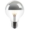Энергосберегающая лампа Idea LED Filament bulb A+, 6W-E27, Umage