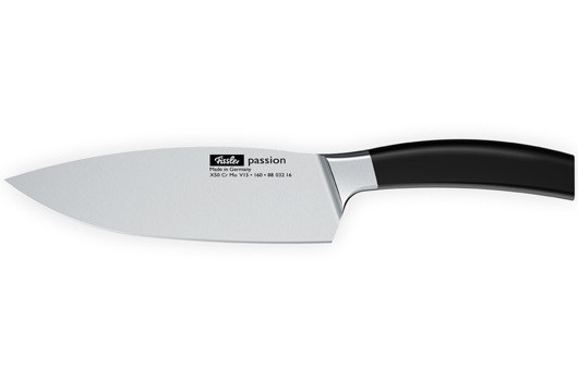 Нож поварский Fissler "Passion" 16 см