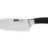 Нож поварский Fissler "Passion" 16 см