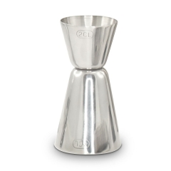 Мерный стакан Pulltex