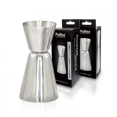 Мерный стакан Pulltex