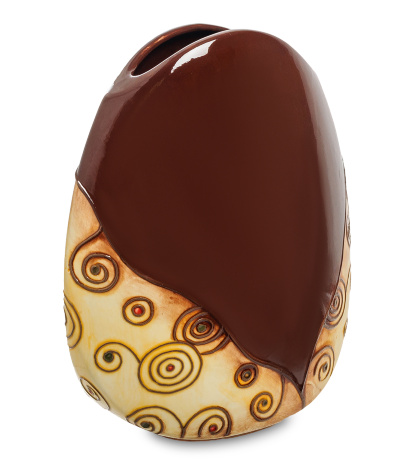 JP-660/ 3 Ваза "Поцелуй" (Pavone)