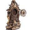 WS-611/ 2 Каминные часы в стиле барокко
