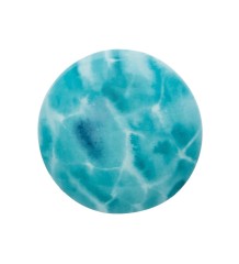 JK-282 Кружка "Орнамент" (Ornamento Pavone)