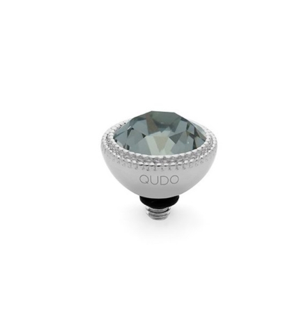 Шарм Fabero Black Diamond 670572 BW/S Qudo