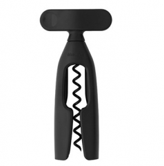 Штопор, темно-серый Brabantia