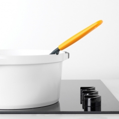 Картофелемялка + ложка Brabantia