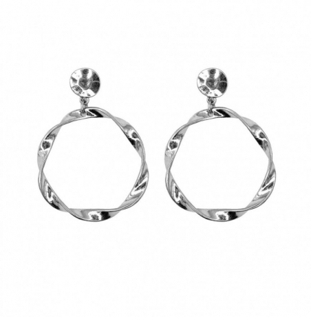 Серьги EH1800 S Shadore