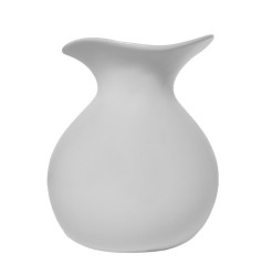 Ваза Wave, 16 см. Wallendorfer