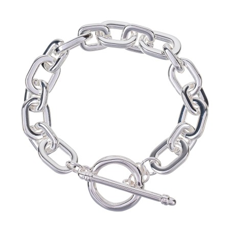 Браслет Ovale CL6006 S Fiore Luna