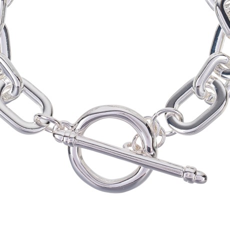 Браслет Ovale CL6006 S Fiore Luna