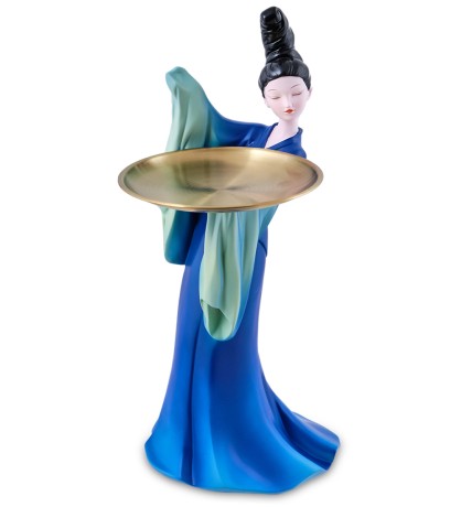 MF-129/1 Подставка "Восточное гостеприимство"