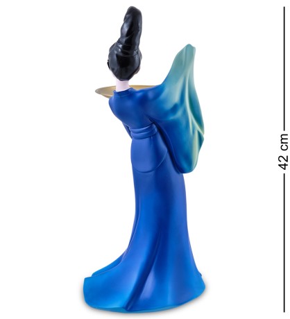 MF-129/1 Подставка "Восточное гостеприимство"