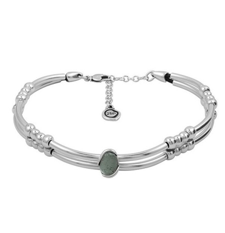 Колье DAILA CELESTE Ciclon