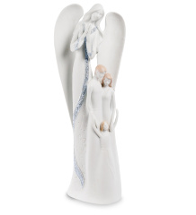 CMS-17/13 Фигурка &quot;Ангел-хранитель&quot; (Pavone)