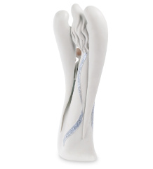 CMS-17/13 Фигурка &quot;Ангел-хранитель&quot; (Pavone)